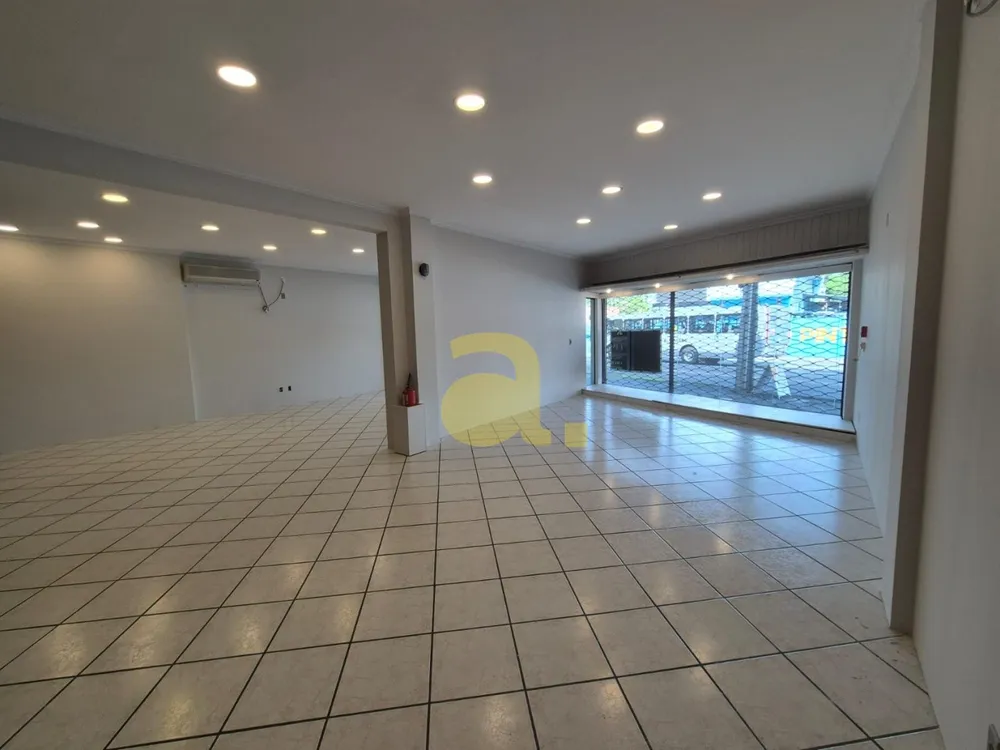 Sala-Conjunto, 110 m² - Foto 7