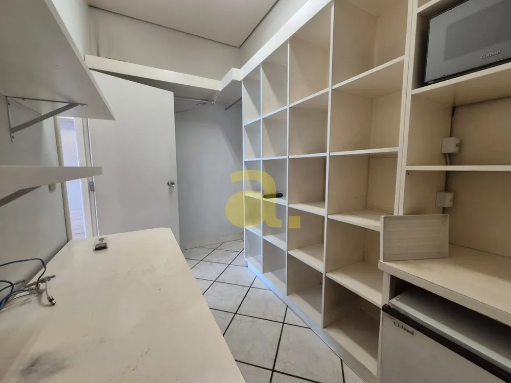 Sala-Conjunto, 110 m² - Foto 10