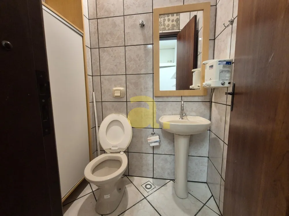 Sala-Conjunto, 110 m² - Foto 11