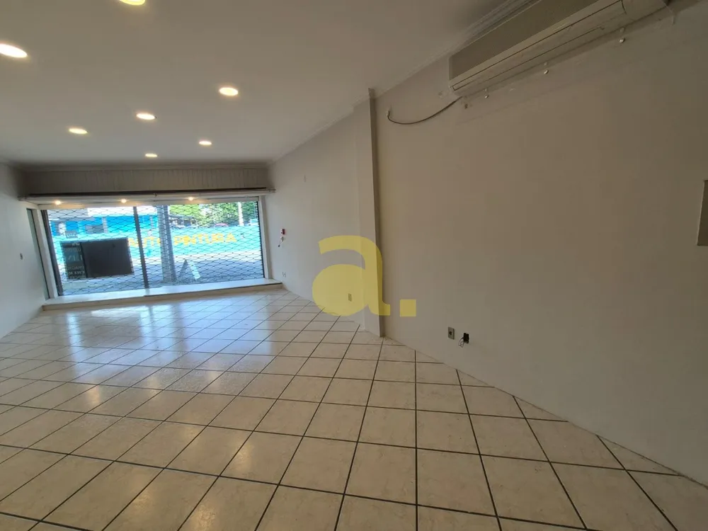 Sala-Conjunto, 110 m² - Foto 6