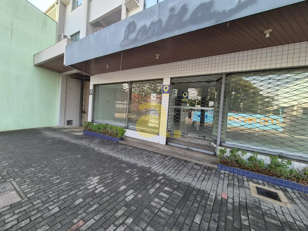 Sala-Conjunto, 110 m² - Foto 2