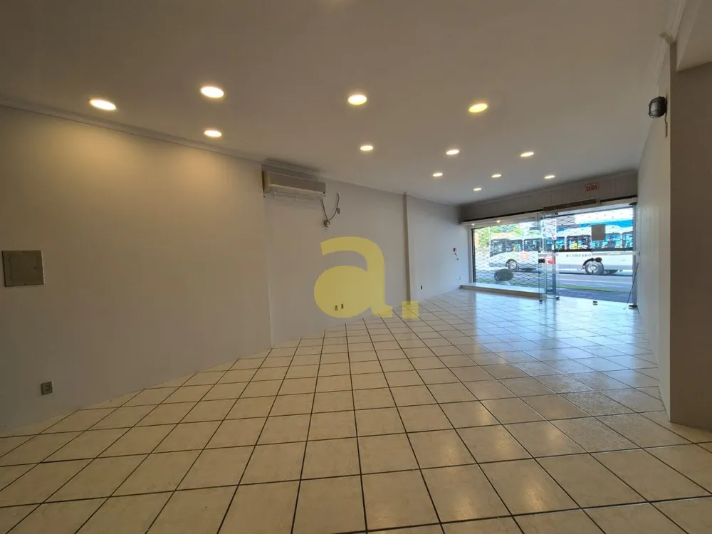 Sala-Conjunto, 110 m² - Foto 8