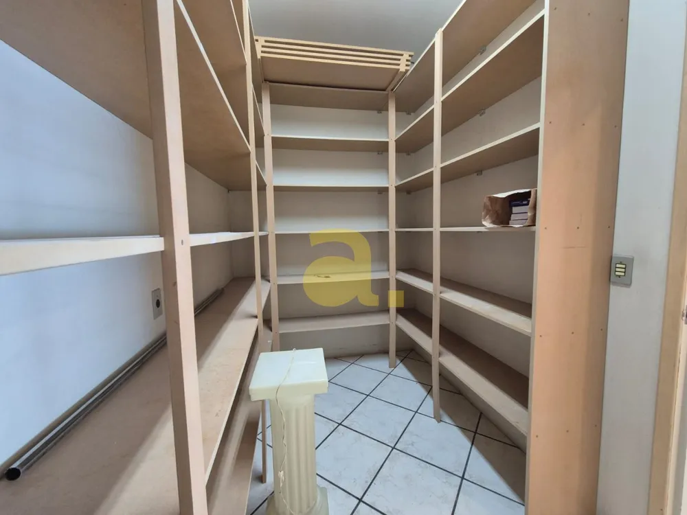 Sala-Conjunto, 110 m² - Foto 12