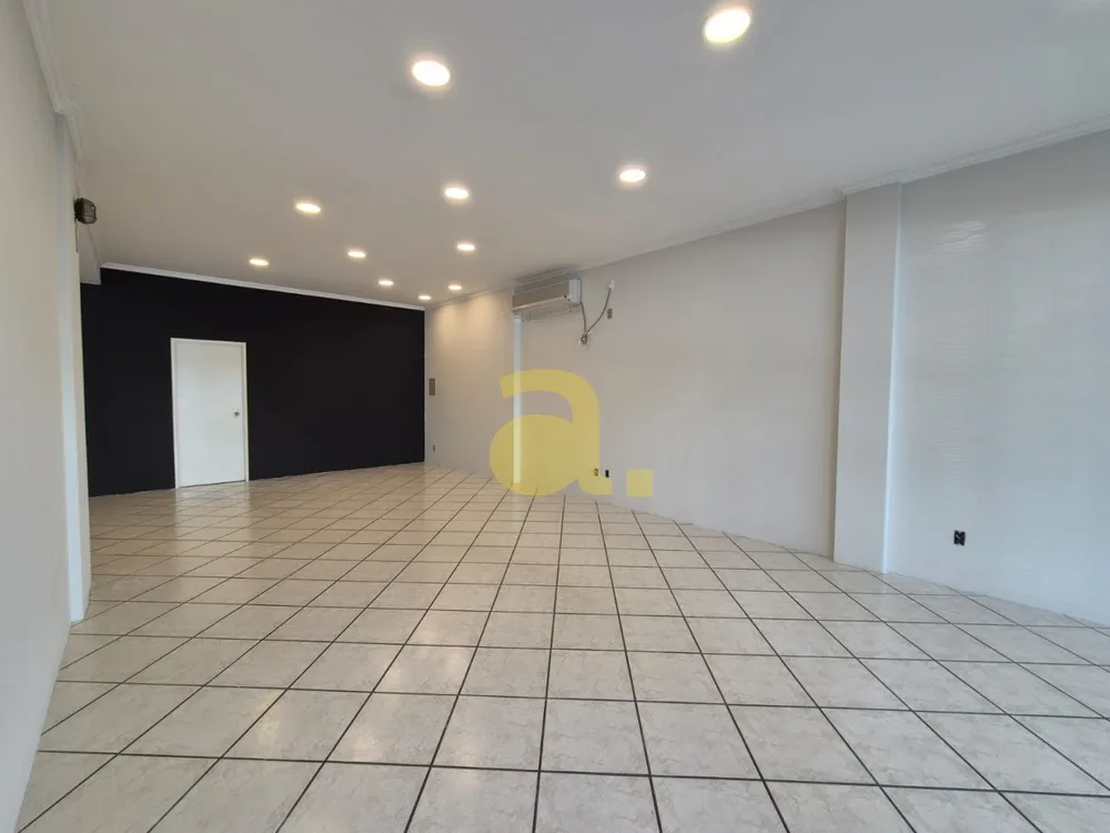 Sala-Conjunto, 110 m² - Foto 4