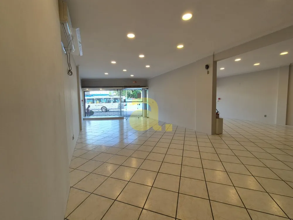 Sala-Conjunto, 110 m² - Foto 9