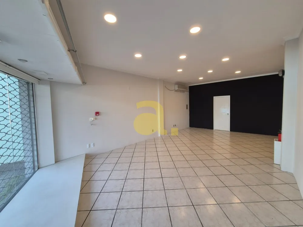 Sala-Conjunto, 110 m² - Foto 5