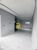 Sobrado, 3 quartos, 101 m² - Foto 4