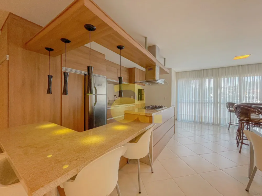 Apartamento, 2 quartos, 60 m² - Foto 16