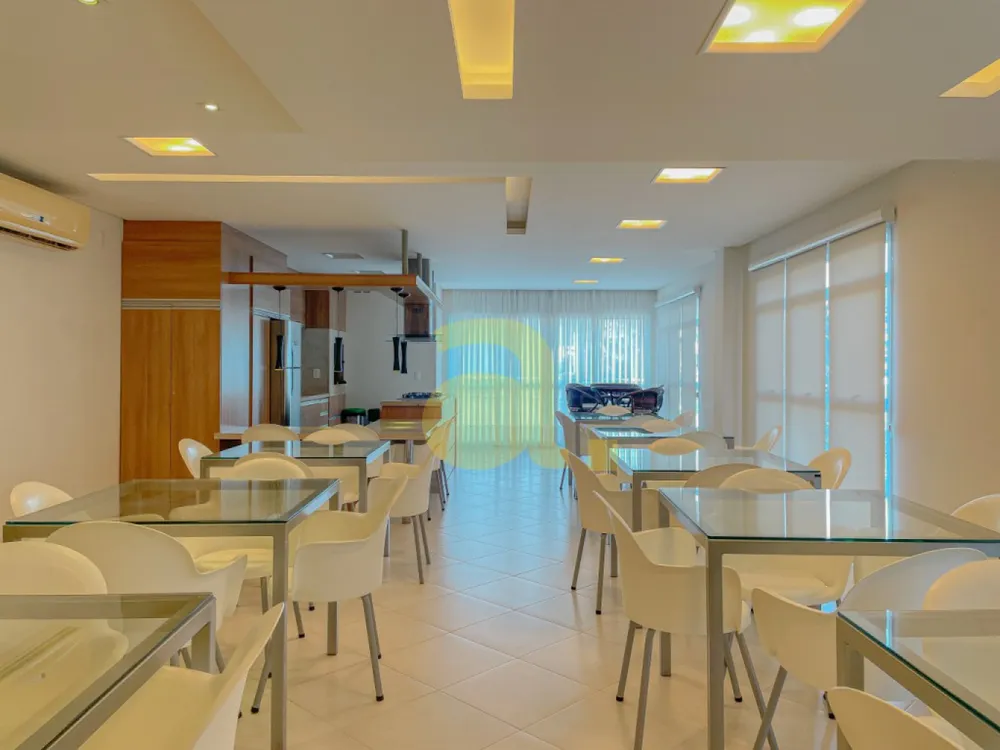 Apartamento, 2 quartos, 60 m² - Foto 15