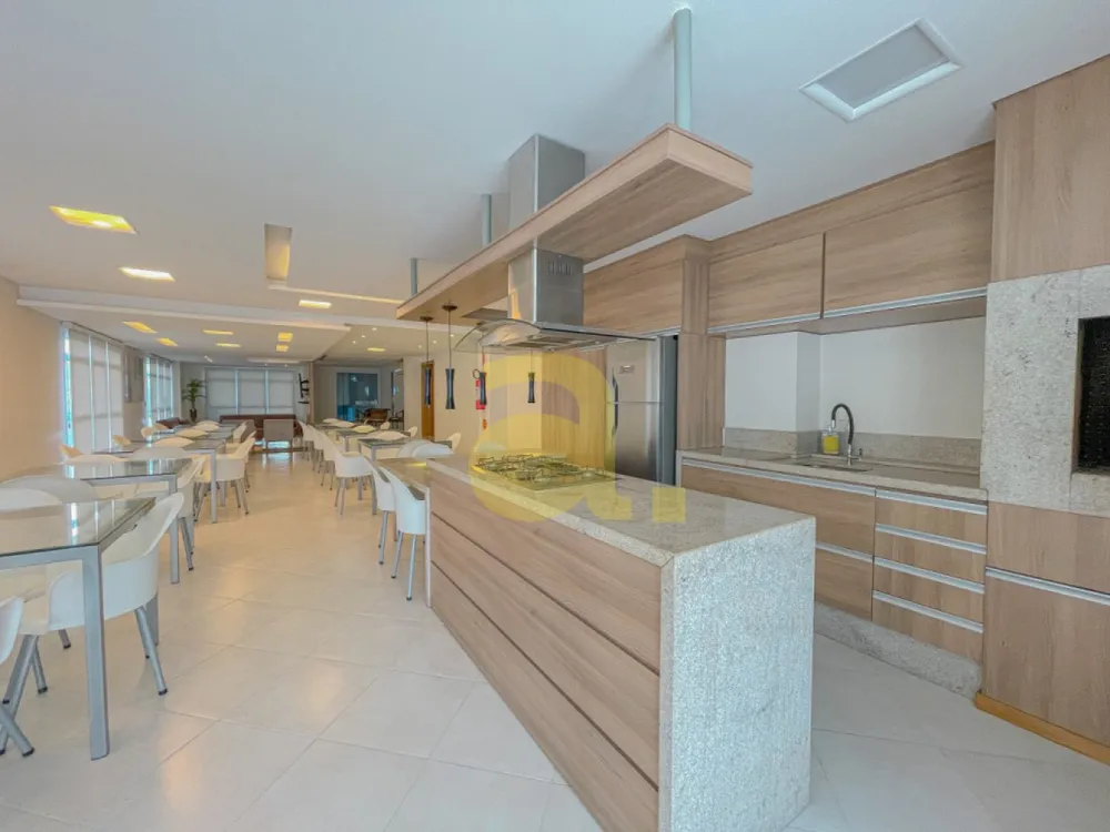 Apartamento, 2 quartos, 60 m² - Foto 13