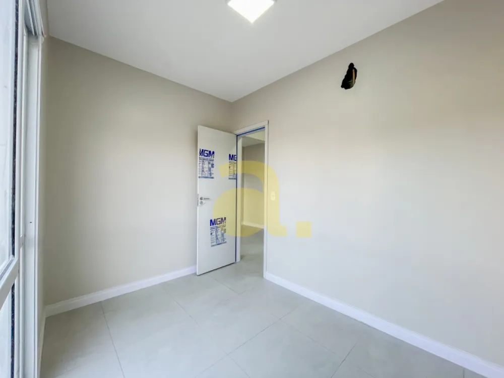 Apartamento, 2 quartos, 60 m² - Foto 9
