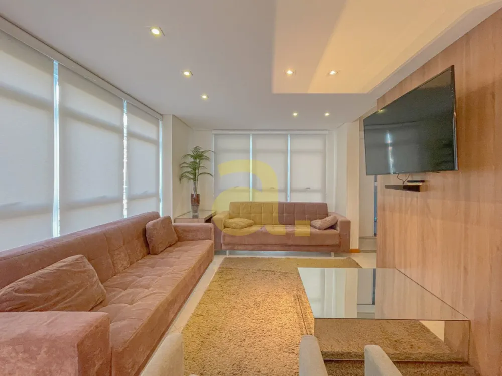 Apartamento, 2 quartos, 60 m² - Foto 14
