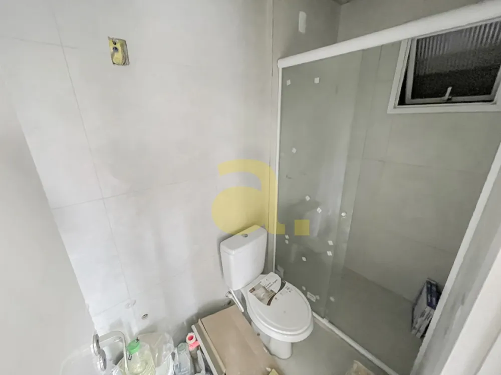 Apartamento, 2 quartos, 60 m² - Foto 7