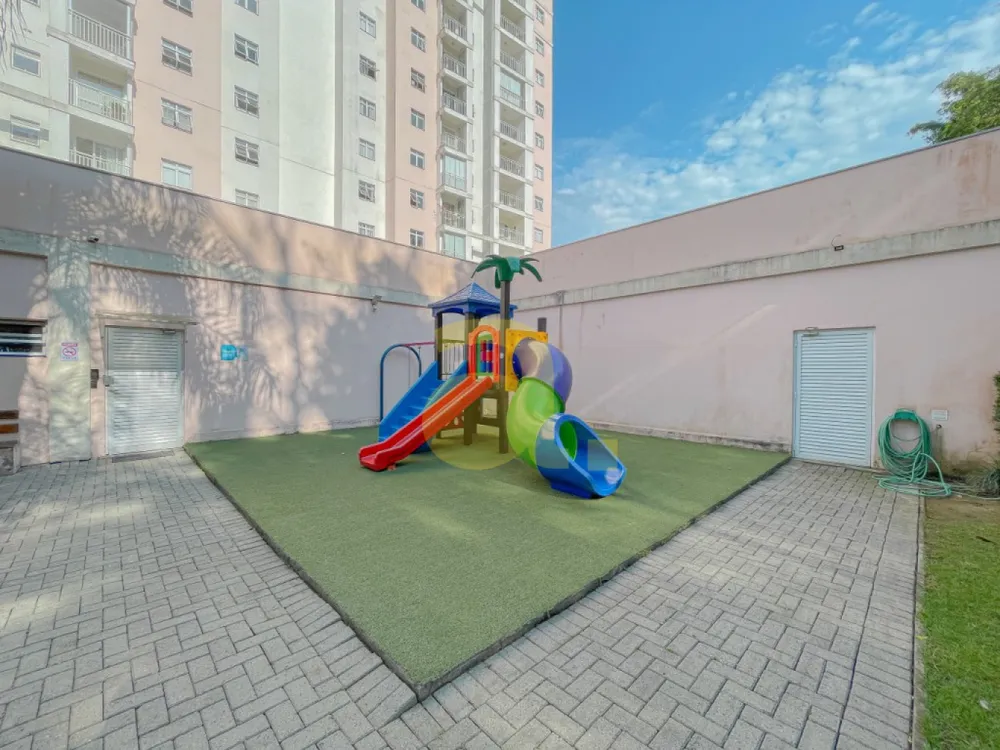 Apartamento, 2 quartos, 60 m² - Foto 11