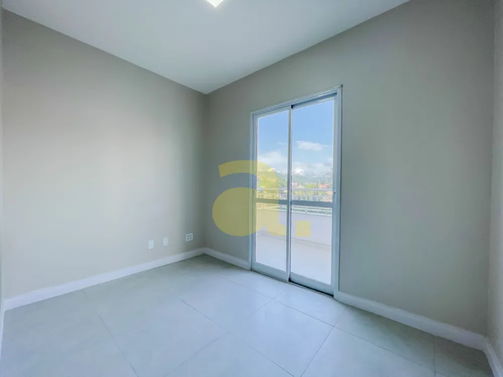 Apartamento, 2 quartos, 60 m² - Foto 8