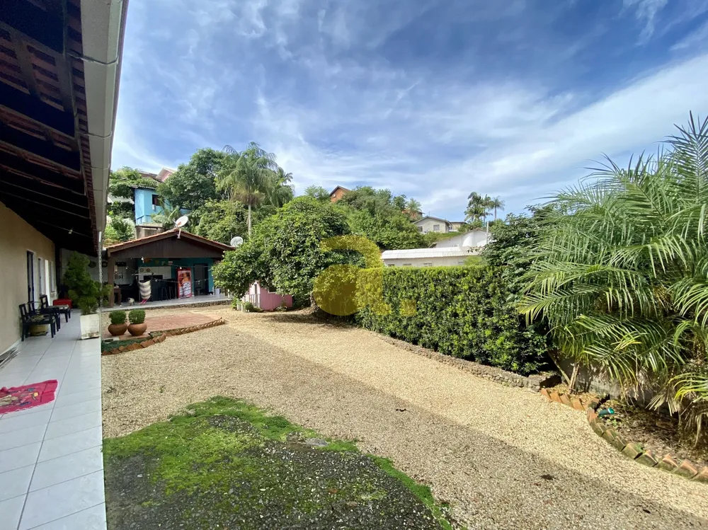 Casa, 3 quartos, 300 m² - Foto 2