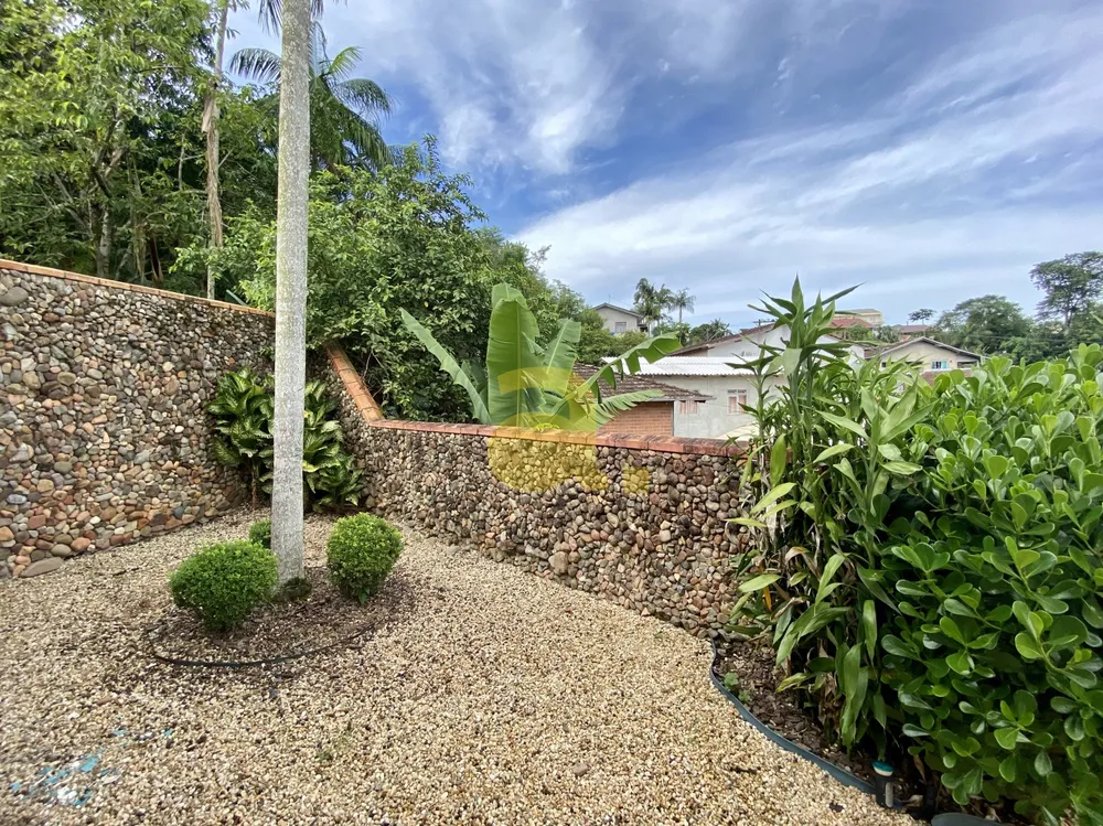 Casa, 3 quartos, 300 m² - Foto 18