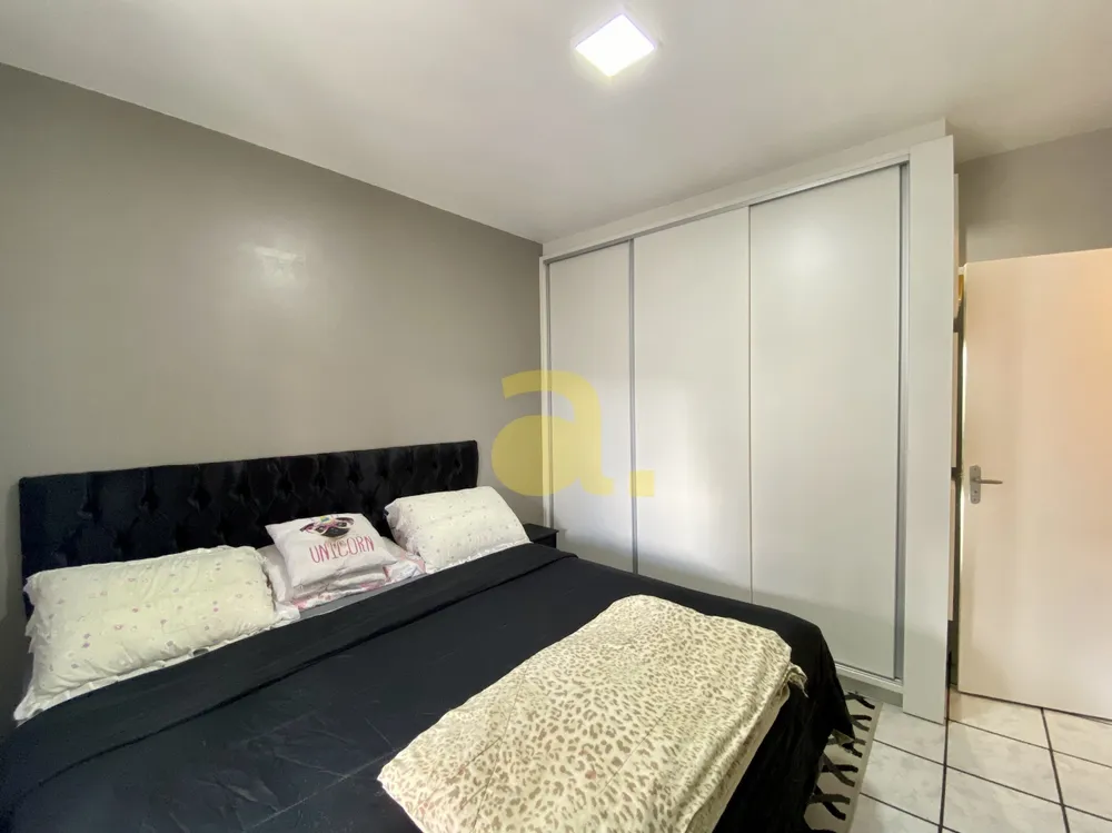 Casa, 3 quartos, 300 m² - Foto 13