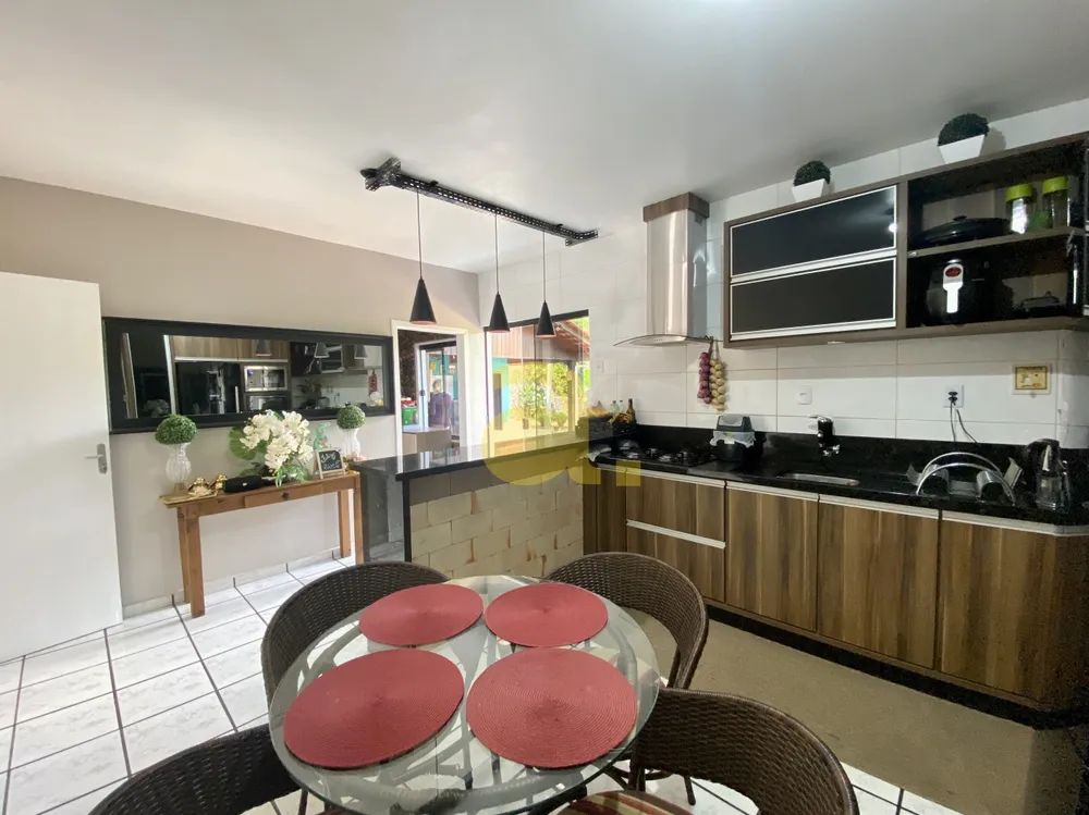 Casa, 3 quartos, 300 m² - Foto 10