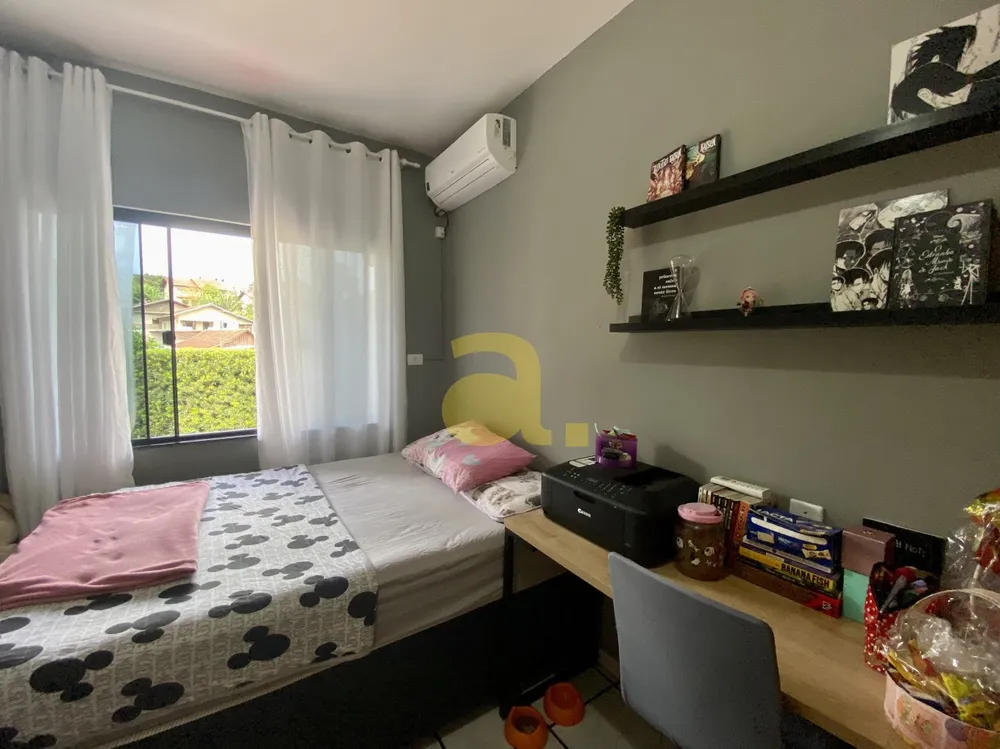 Casa, 3 quartos, 300 m² - Foto 12