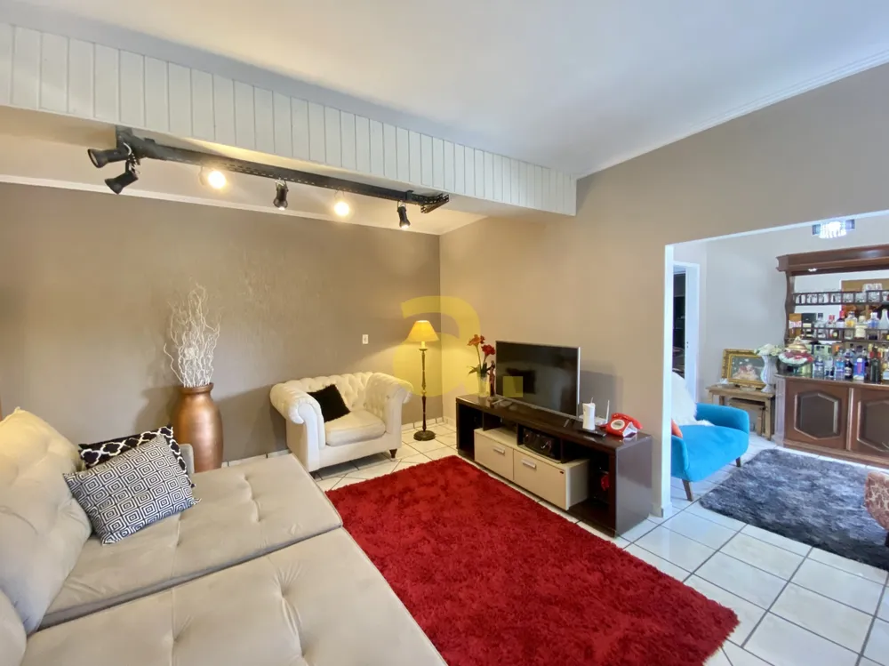 Casa, 3 quartos, 300 m² - Foto 7