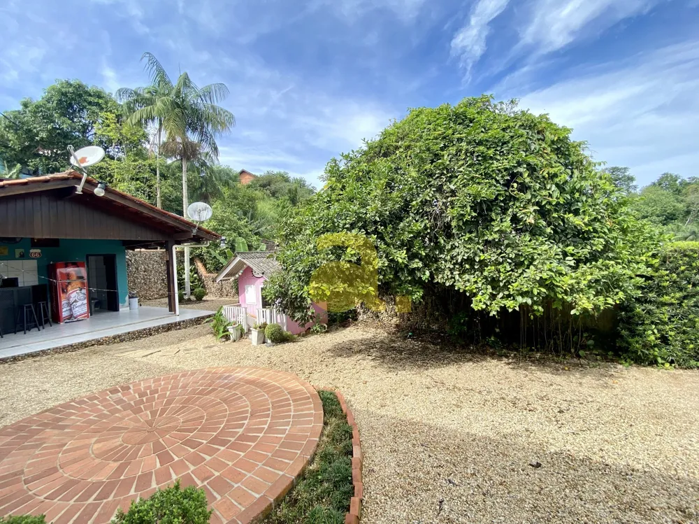 Casa, 3 quartos, 300 m² - Foto 15