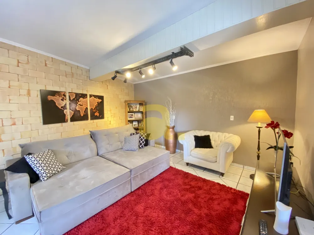 Casa, 3 quartos, 300 m² - Foto 5