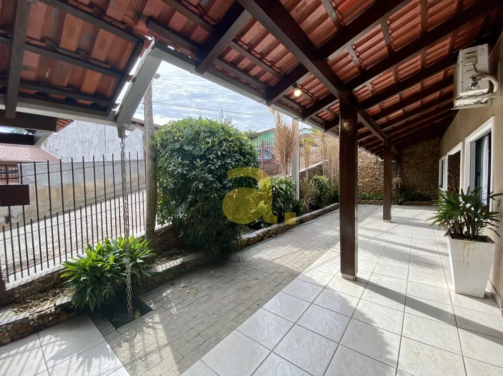 Casa, 3 quartos, 300 m² - Foto 17