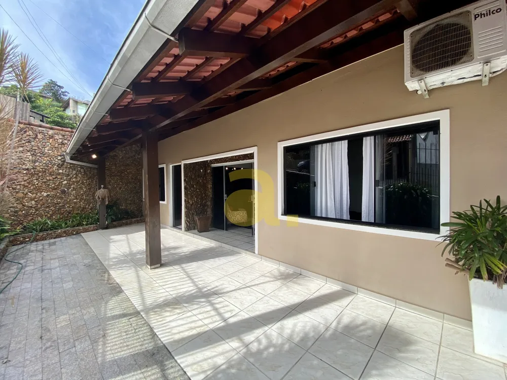 Casa, 3 quartos, 300 m² - Foto 14