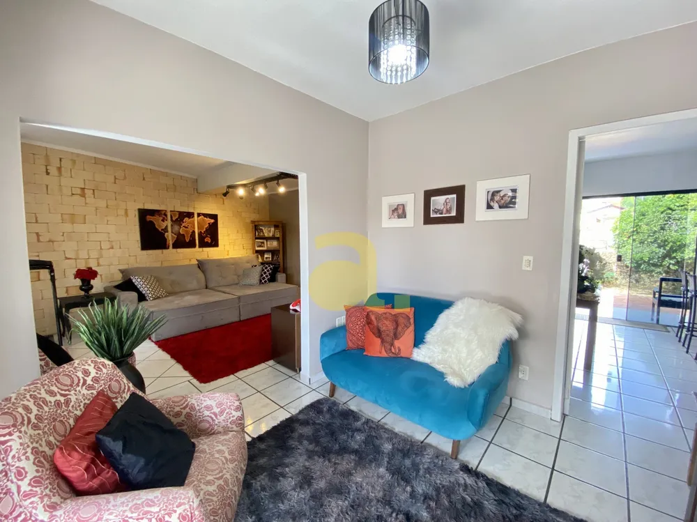 Casa, 3 quartos, 300 m² - Foto 8