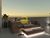 Apartamento, 3 quartos, 215 m² - Foto 3
