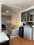 Apartamento, 2 quartos, 56 m² - Foto 4