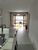 Apartamento, 4 quartos, 157 m² - Foto 2