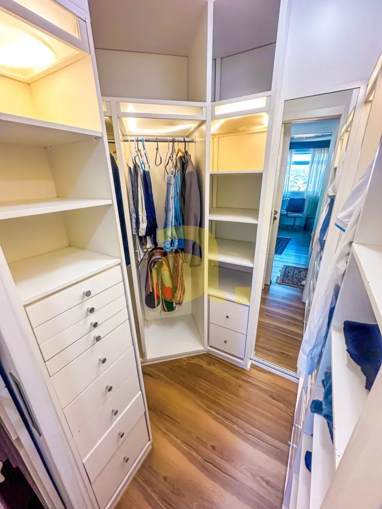 Cobertura, 3 quartos, 235 m² - Foto 12