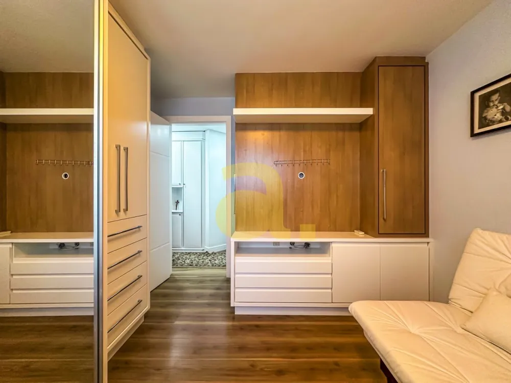 Cobertura, 3 quartos, 235 m² - Foto 15