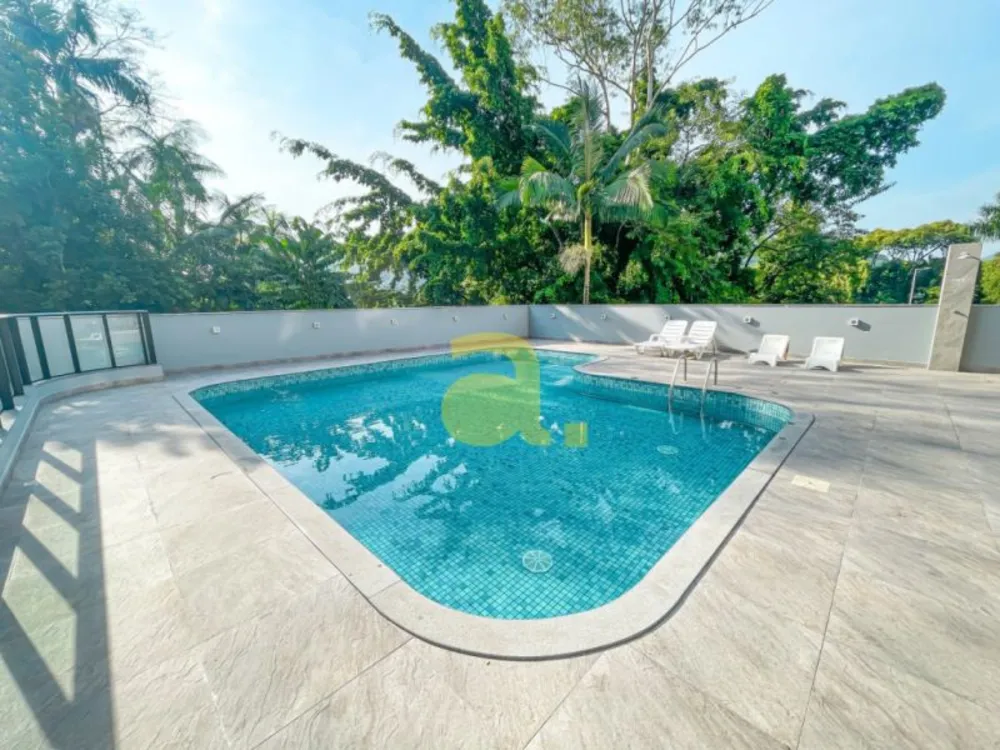 Cobertura, 3 quartos, 235 m² - Foto 16
