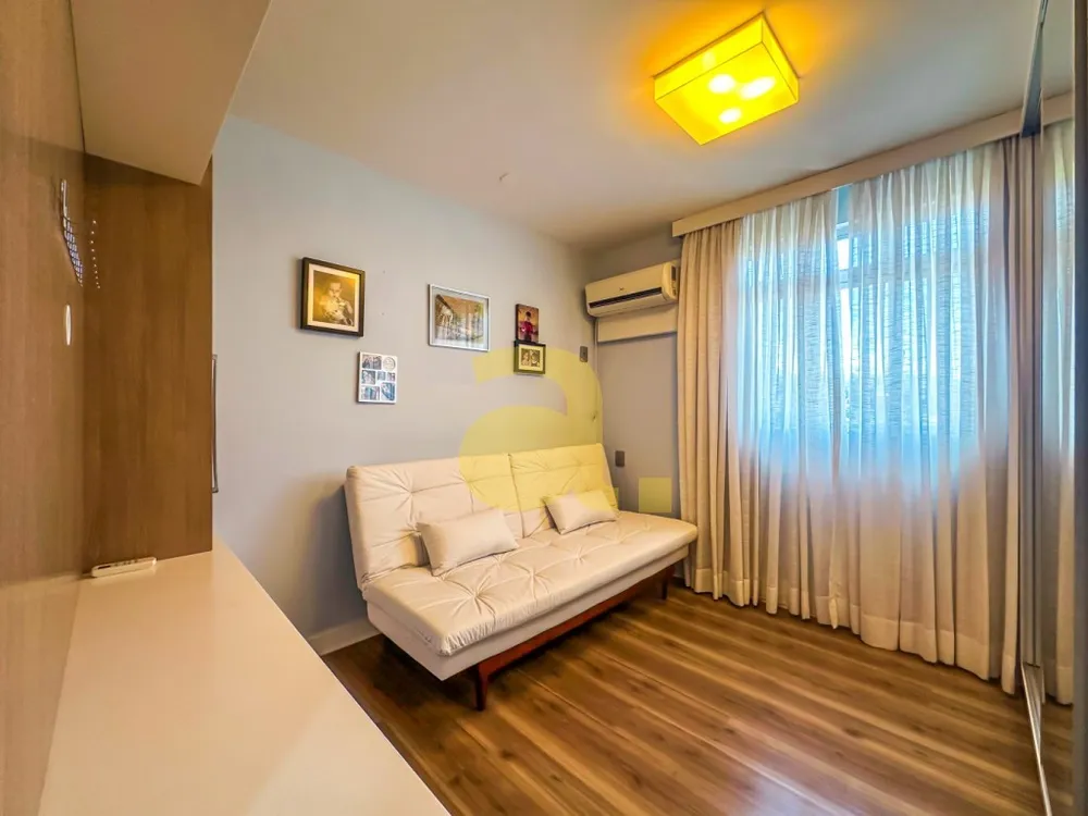 Cobertura, 3 quartos, 235 m² - Foto 14
