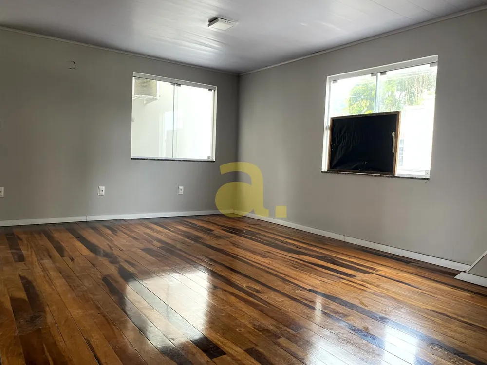 Sala-Conjunto, 100 m² - Foto 3
