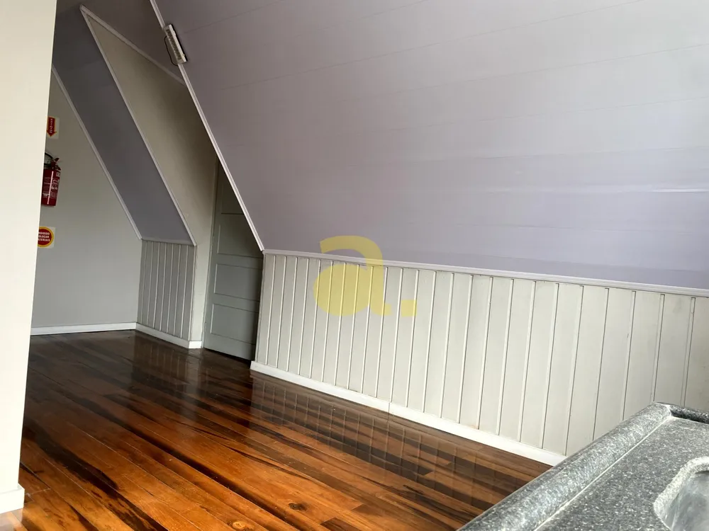 Sala-Conjunto, 100 m² - Foto 9