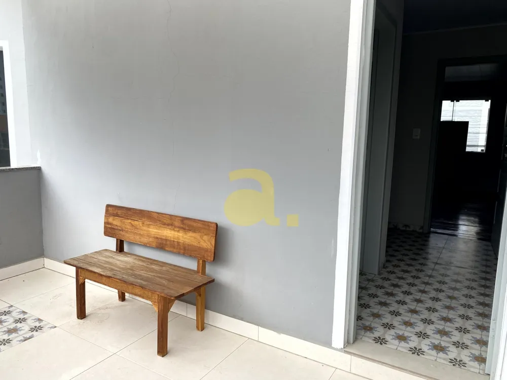 Sala-Conjunto, 100 m² - Foto 6