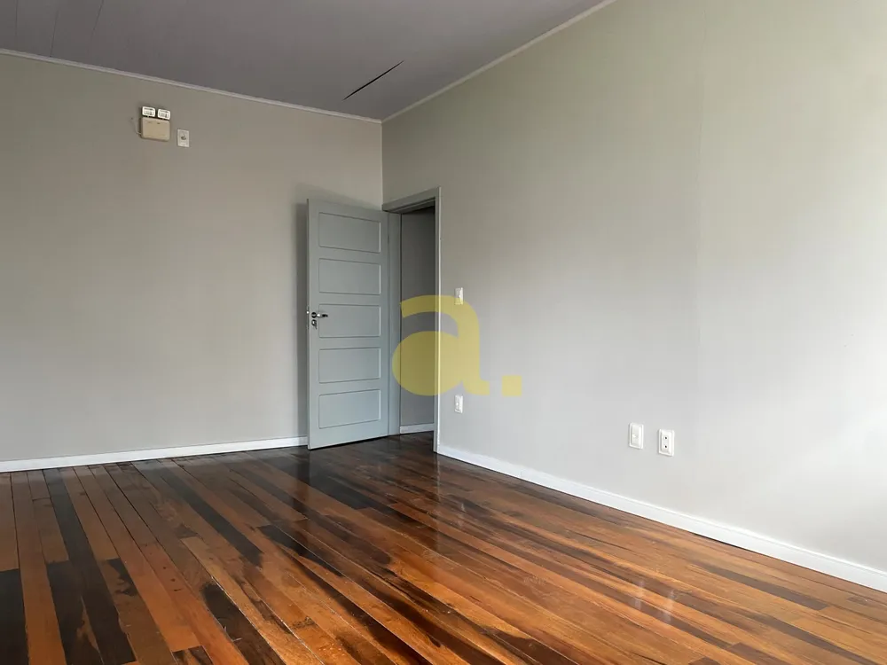 Sala-Conjunto, 100 m² - Foto 7