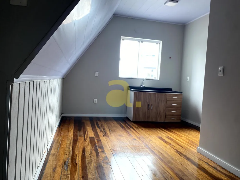 Sala-Conjunto, 100 m² - Foto 8