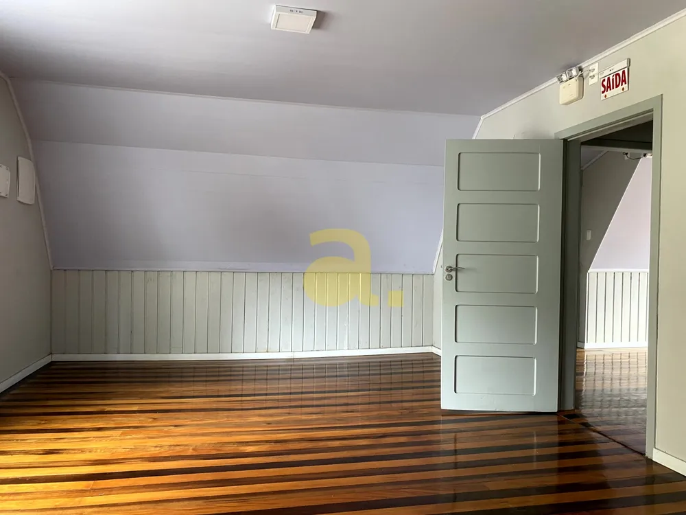 Sala-Conjunto, 100 m² - Foto 4