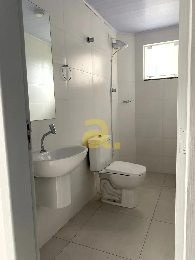 Sala-Conjunto, 100 m² - Foto 11