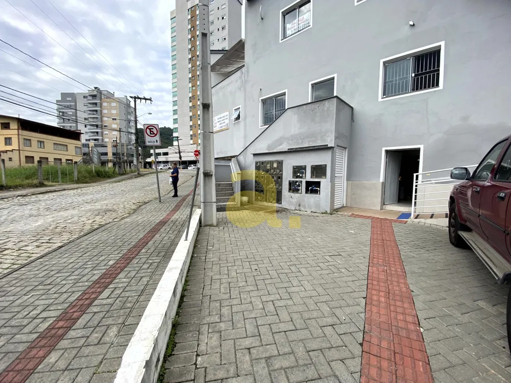 Sala-Conjunto, 100 m² - Foto 12