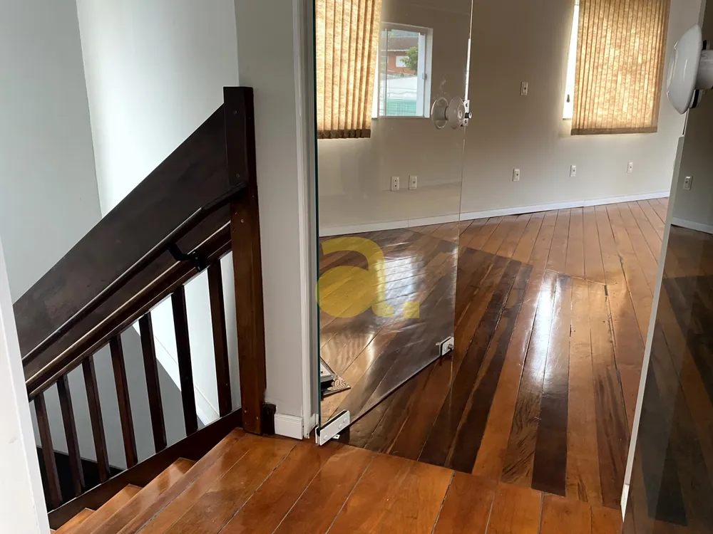 Sala-Conjunto, 100 m² - Foto 1