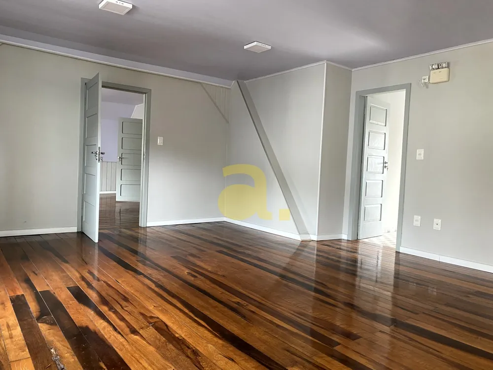 Sala-Conjunto, 100 m² - Foto 2