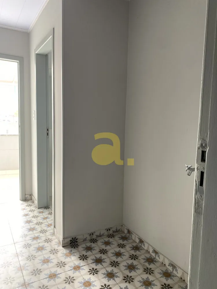 Sala-Conjunto, 100 m² - Foto 10
