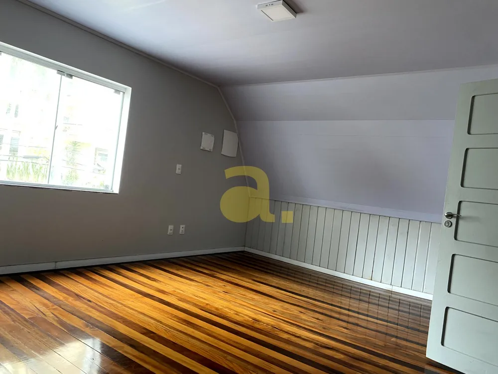 Sala-Conjunto, 100 m² - Foto 5