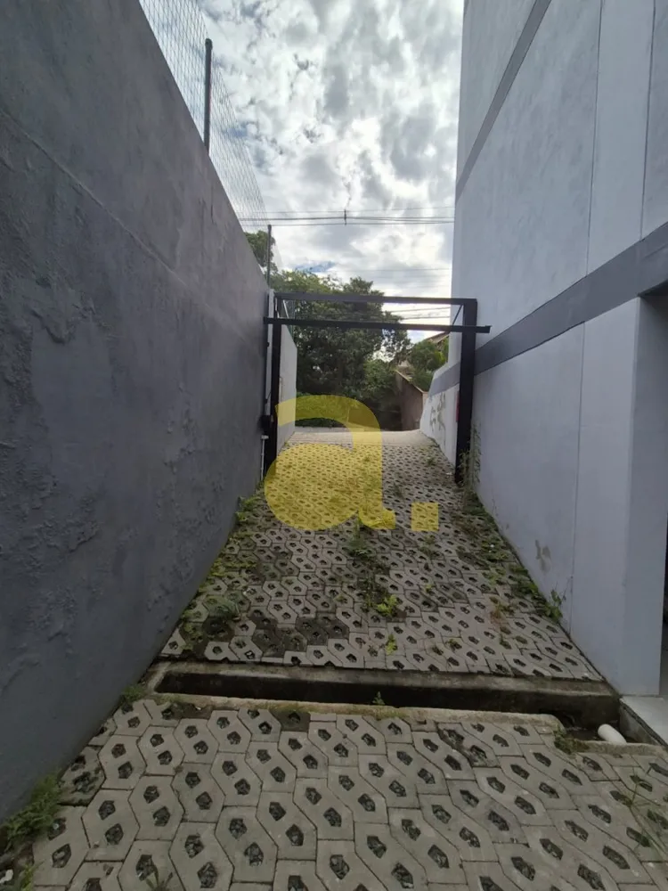 Sala-Conjunto, 115 m² - Foto 10
